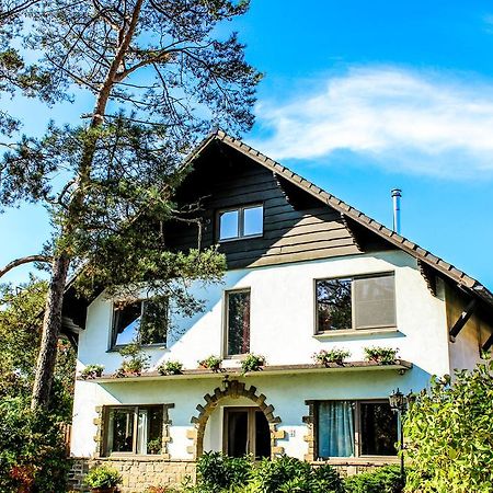 Villa Kakelbont Borgloon Exterior photo